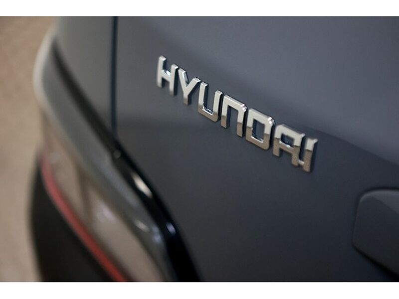Hyundai Kona 1.0 TGDi Maxx 4x2 88 kW (120 CV)